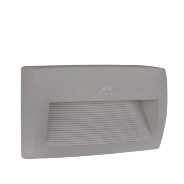 Fumagalli_LORENZA_270_LED_11W_3K_R7S_szurke_kulteri_falilampa-i28383279.jpg