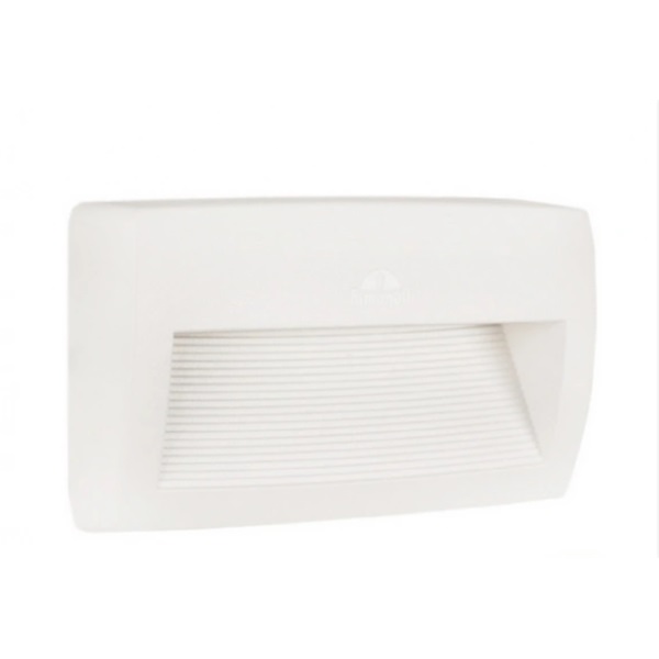 Fumagalli_LORENZA_270_LED_11W_4K_R7S_feher_kulteri_falilampa-i28383147.png