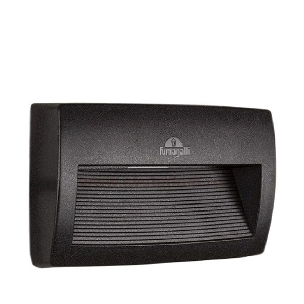 Fumagalli_LORENZA_270_LED_11W_4K_R7S_fekete_kulteri_falilampa-i28383015.jpg