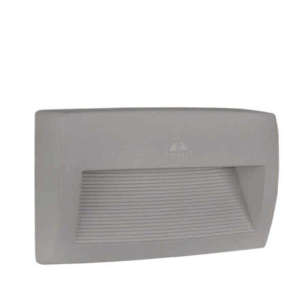 Fumagalli_LORENZA_270_LED_11W_4K_R7S_szurke_kulteri_falilampa-i28383081.jpg