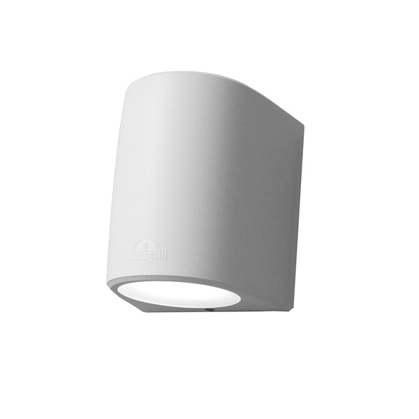 term/fokateg/Fumagalli_MARTA_160_2L_LED_14W_GU10_feher_kulteri_falilampa-i32002544.jpg