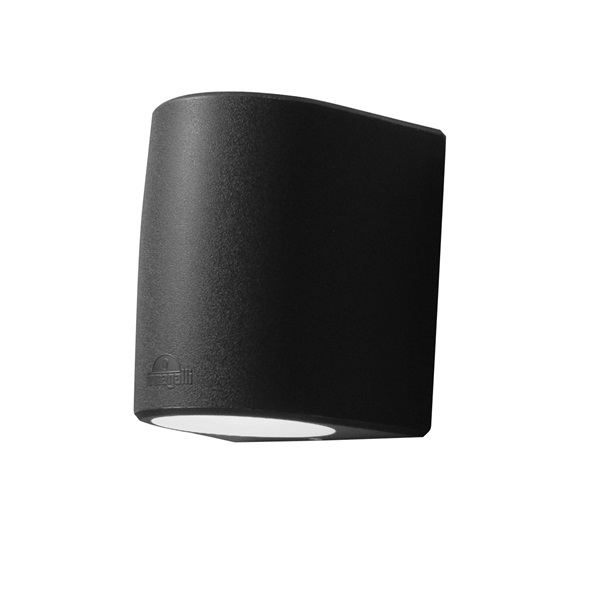 term/fokateg/Fumagalli_MARTA_160_2L_LED_14W_GU10_fekete_kulteri_falilampa-i32002412.jpg