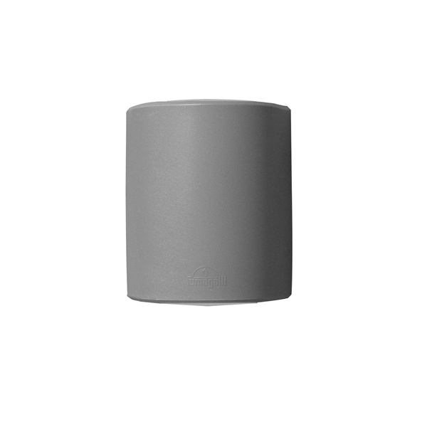 term/fokateg/Fumagalli_MARTA_160_2L_LED_14W_GU10_szurke_kulteri_falilampa-i32002478.jpg