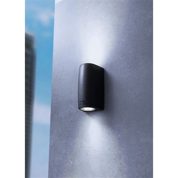 Fumagalli_MARTA_90_2L_LED_7W_GU10_fekete_kulteri_falilampa-i28383741.jpg
