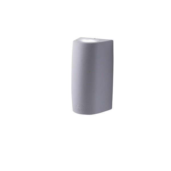 term/fokateg/Fumagalli_MARTA_90_2L_LED_7W_GU10_szurke_kulteri_falilampa-i31864854.jpg