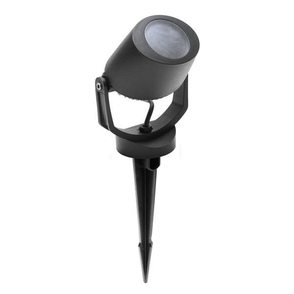 Fumagalli_MINITOMMY_SPIKE_3_5W_GU10_fekete_leszurhato_led_lampa-i31864986.jpg