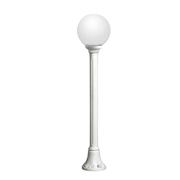 term/fokateg/Fumagalli_MIZAR_250_LED_6W_4K_E27_opal_feher_kulteri_allolampa-i35101151.jpg