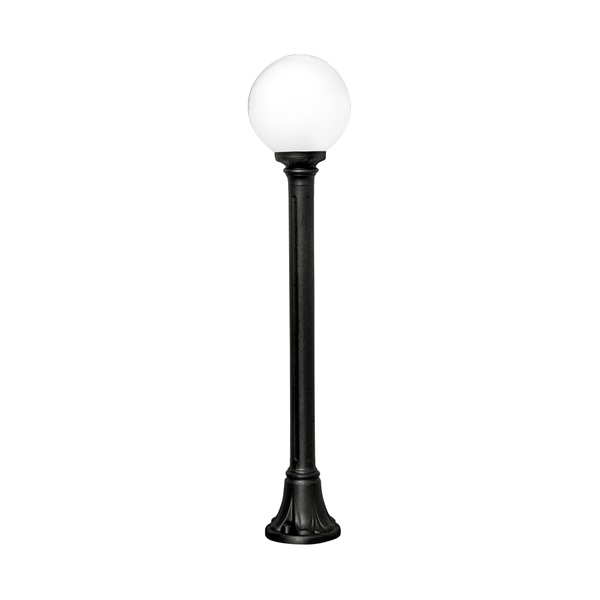term/fokateg/Fumagalli_MIZAR_250_LED_6W_4K_E27_opal_fekete_kulteri_allolampa-i35101142.jpg