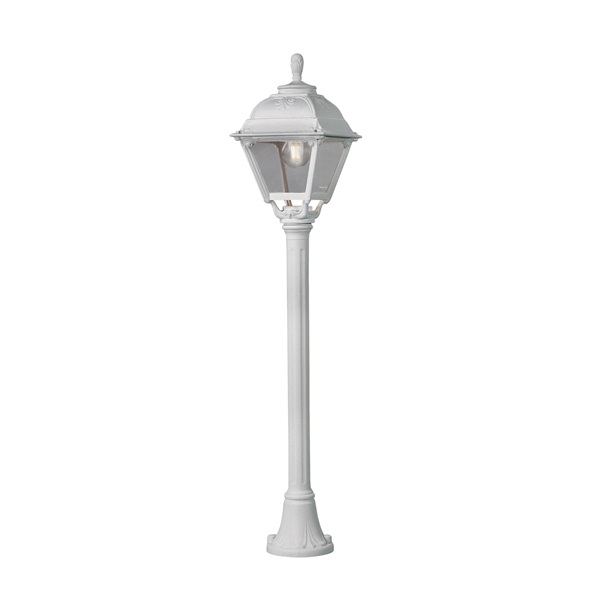 term/fokateg/Fumagalli_MIZAR_CEFA_LED_6W_4K_E27_feher_kulteri_allolampa-i32001752.jpg