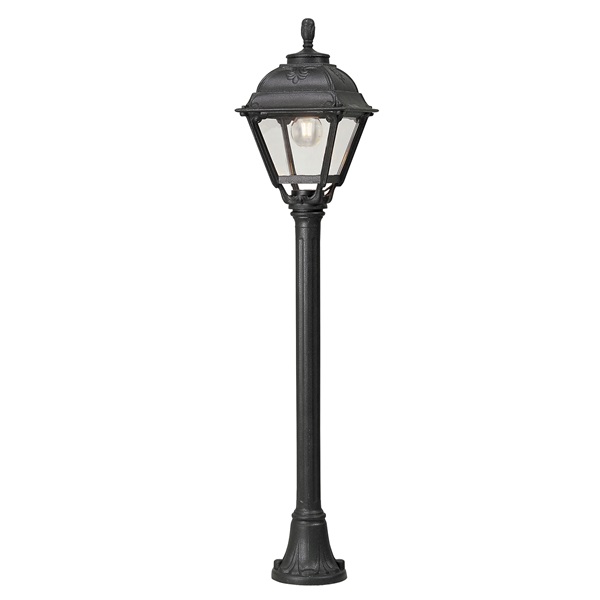 term/fokateg/Fumagalli_MIZAR_CEFA_LED_6W_4K_E27_fekete_kulteri_allolampa-i32001686.jpg
