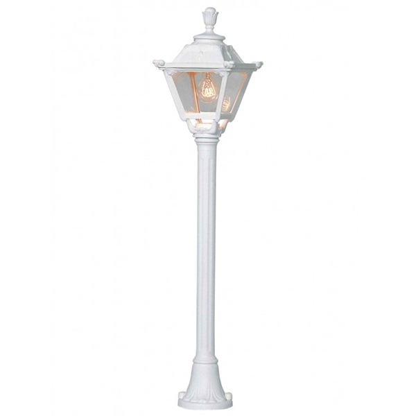 term/fokateg/Fumagalli_MIZAR_GOLIA_LED_6W_4K_E27_feher_kulteri_allolampa-i24797003.jpg