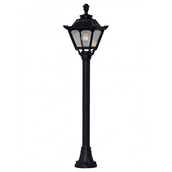 Fumagalli_MIZAR_GOLIA_LED_6W_4K_E27_fekete_kulteri_allolampa-i28380309.jpg