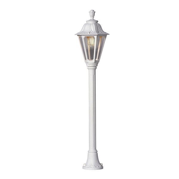 term/fokateg/Fumagalli_MIZAR_RUT_LED_8W_2_7K_E27_feher_kulteri_allolampa-i32001422.jpg