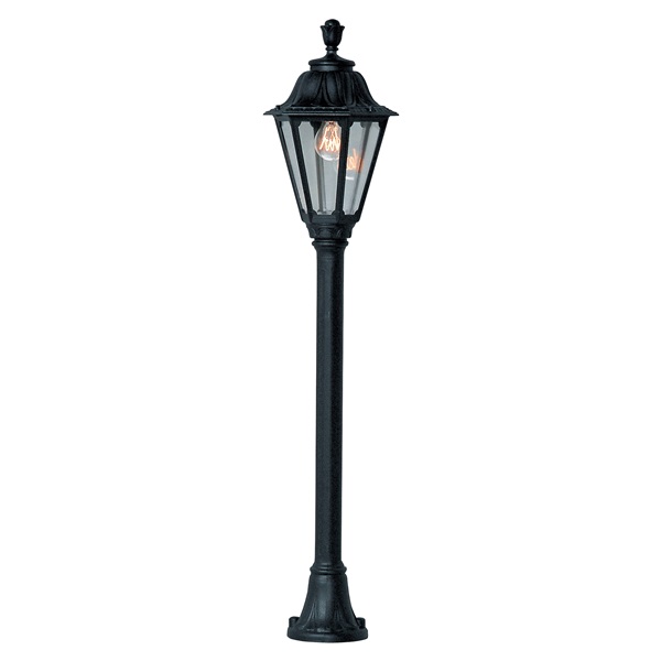 term/fokateg/Fumagalli_MIZAR_RUT_LED_8W_2_7K_E27_fekete_kulteri_allolampa-i32001356.jpg