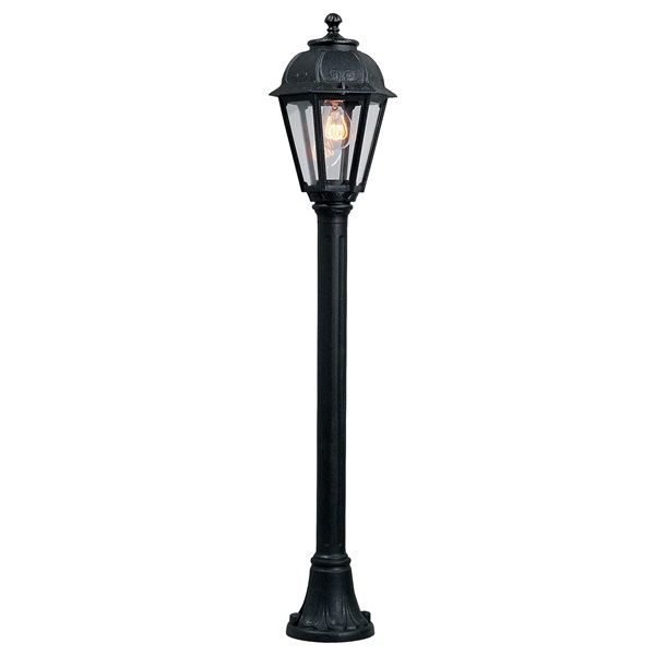 term/fokateg/Fumagalli_MIZAR_SABA_LED_6W_4K_E27_fekete_kulteri_allolampa-i31863270.jpg