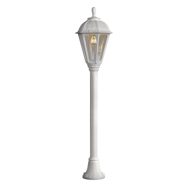 term/fokateg/Fumagalli_MIZAR_SALEM_LED_6W_4K_E27_feher_kulteri_allolampa-i32001620.jpg