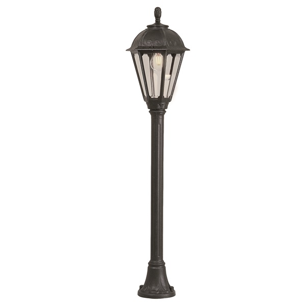 term/fokateg/Fumagalli_MIZAR_SALEM_LED_6W_4K_E27_fekete_kulteri_allolampa-i32001554.jpg