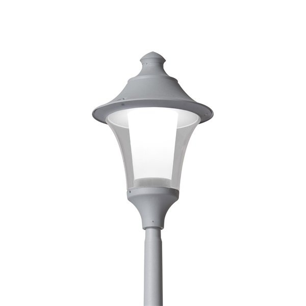 term/fokateg/Fumagalli_REMO_400_POWER_LED_4dbcsomag_50W_4K_E27_szurke_lampafej-i35101169.jpg