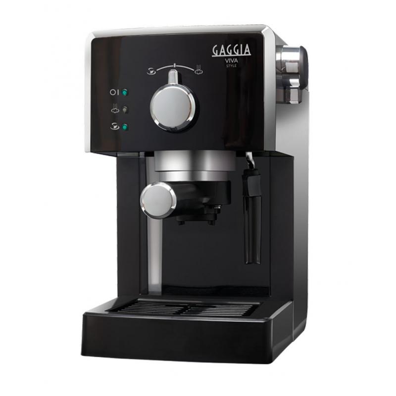 GAGGIA_VIVA_STYLE_15_BAR_2_SZEMELYES_KAROS_ESZPRESSZO_KAVEFOZO.jpg
