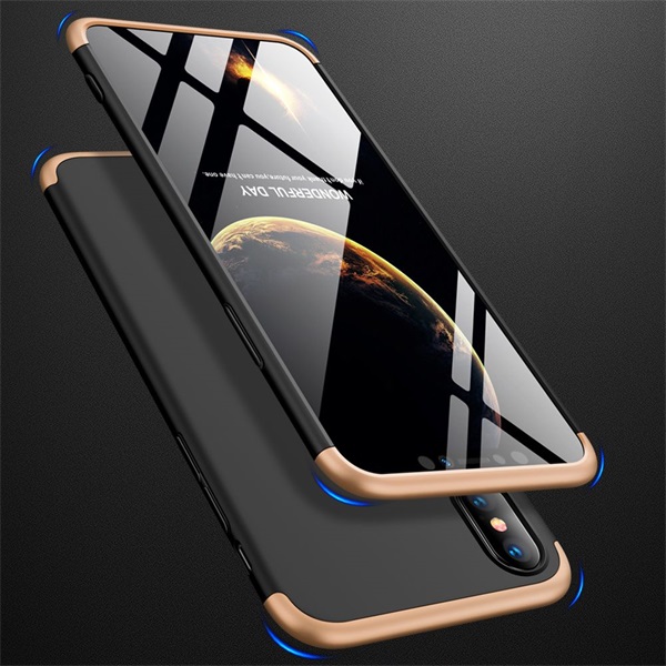 GKK_GK0231_360_Full_Protection_3in1_iPhone_XS_Max_fekete_arany_hatlap-i35283987.jpg
