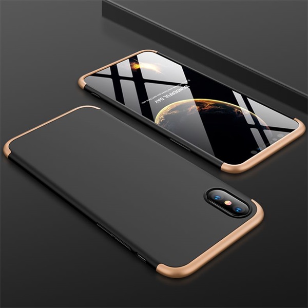 GKK_GK0231_360_Full_Protection_3in1_iPhone_XS_Max_fekete_arany_hatlap-i35284023.jpg