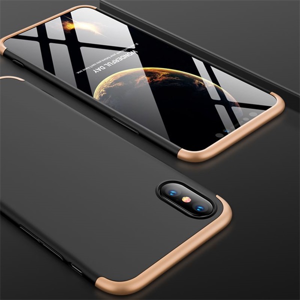 GKK_GK0231_360_Full_Protection_3in1_iPhone_XS_Max_fekete_arany_hatlap-i35284032.jpg