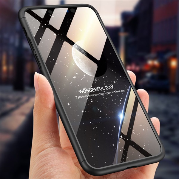 GKK_GK0244_360_Full_Protection_3in1_iPhone_XS_Max_fekete_hatlap-i35284050.jpg