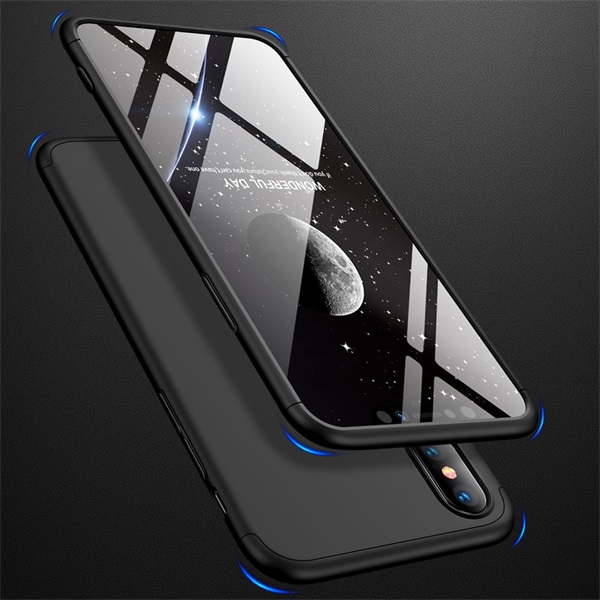 GKK_GK0244_360_Full_Protection_3in1_iPhone_XS_Max_fekete_hatlap-i35284059.jpg