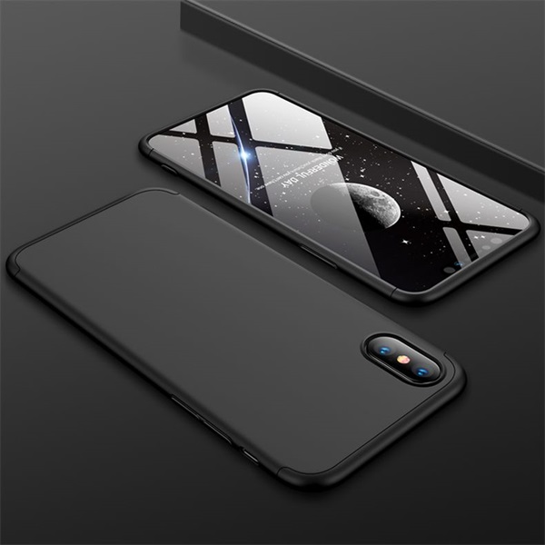 GKK_GK0244_360_Full_Protection_3in1_iPhone_XS_Max_fekete_hatlap-i35284068.jpg