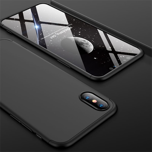 GKK_GK0244_360_Full_Protection_3in1_iPhone_XS_Max_fekete_hatlap-i35284077.jpg