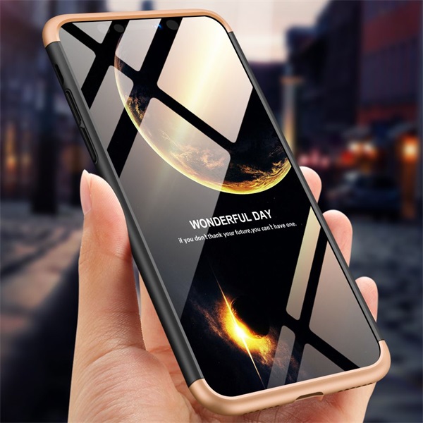 GKK_GK0261_360_Full_Protection_3in1_iPhone_XS_Max_fekete_arany_hatlap-i35284185.jpg