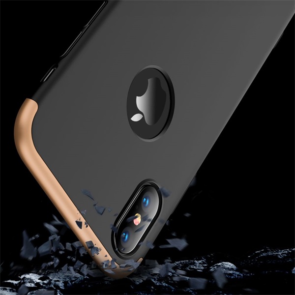 GKK_GK0261_360_Full_Protection_3in1_iPhone_XS_Max_fekete_arany_hatlap-i35284194.jpg