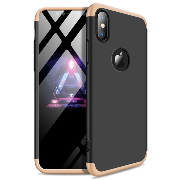 GKK_GK0261_360_Full_Protection_3in1_iPhone_XS_Max_fekete_arany_hatlap-i35284203.jpg