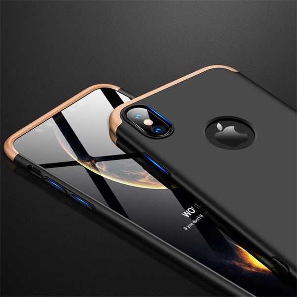 GKK_GK0261_360_Full_Protection_3in1_iPhone_XS_Max_fekete_arany_hatlap-i35284212.jpg