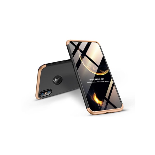 GKK_GK0261_3in1_iPhone_XS_Max_Logo_fekete_arany_harom_reszbol_allo_vedotok-i15039630.jpg