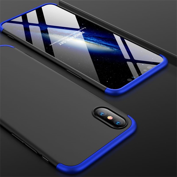 GKK_GK0279_360_Full_Protection_3in1_iPhone_XS_Max_fekete_kek_hatlap-i35283537.jpg