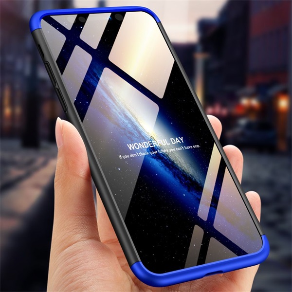 GKK_GK0279_360_Full_Protection_3in1_iPhone_XS_Max_fekete_kek_hatlap-i35284366.jpg
