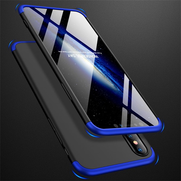 GKK_GK0279_360_Full_Protection_3in1_iPhone_XS_Max_fekete_kek_hatlap-i35284384.jpg