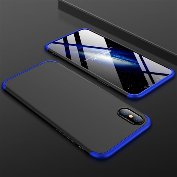 GKK_GK0279_360_Full_Protection_3in1_iPhone_XS_Max_fekete_kek_hatlap-i35284402.jpg