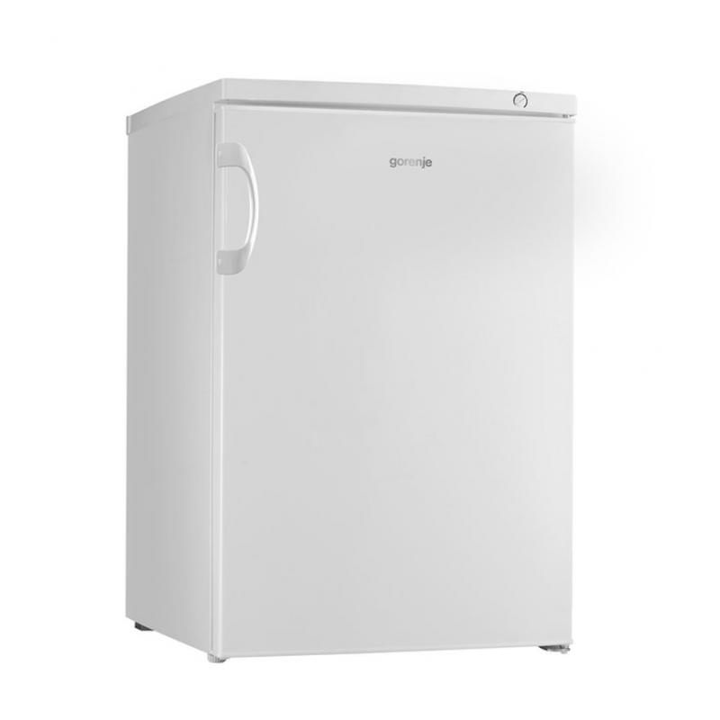term/fokateg/GORENJE_F492PW_FAGYASZTOSZEKRENY.jpg