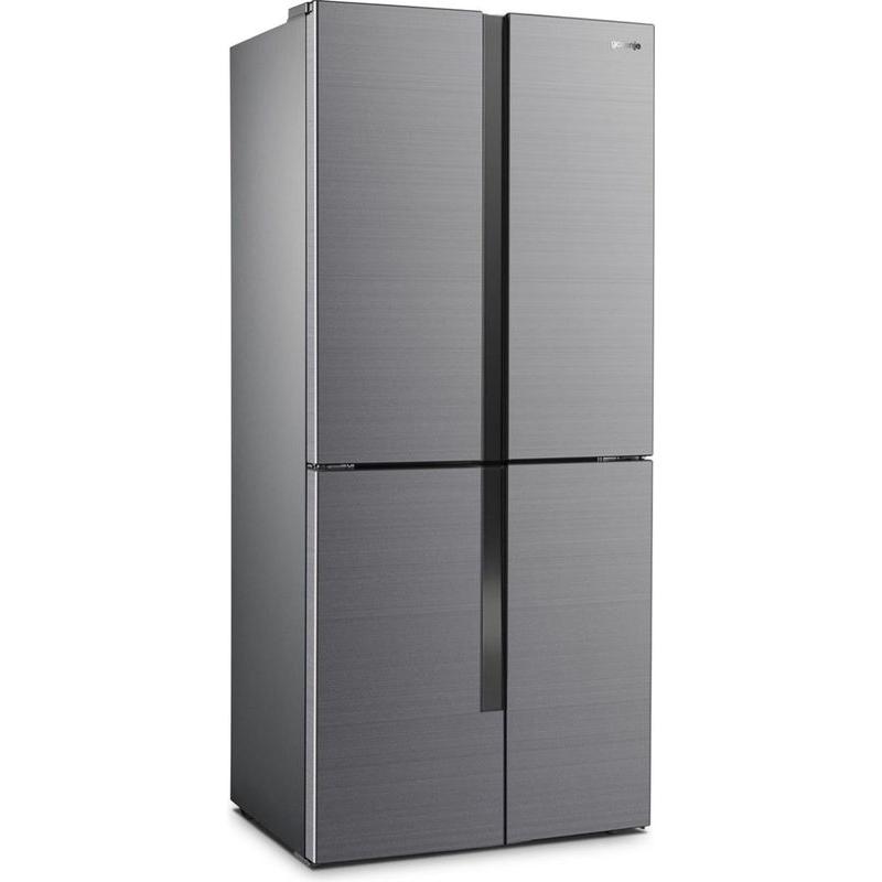 GORENJE_NRM8181MX_MULTI_DOOR_INOX_SIDE_BY_SIDE_HUTOSZEKRENY_11.jpg
