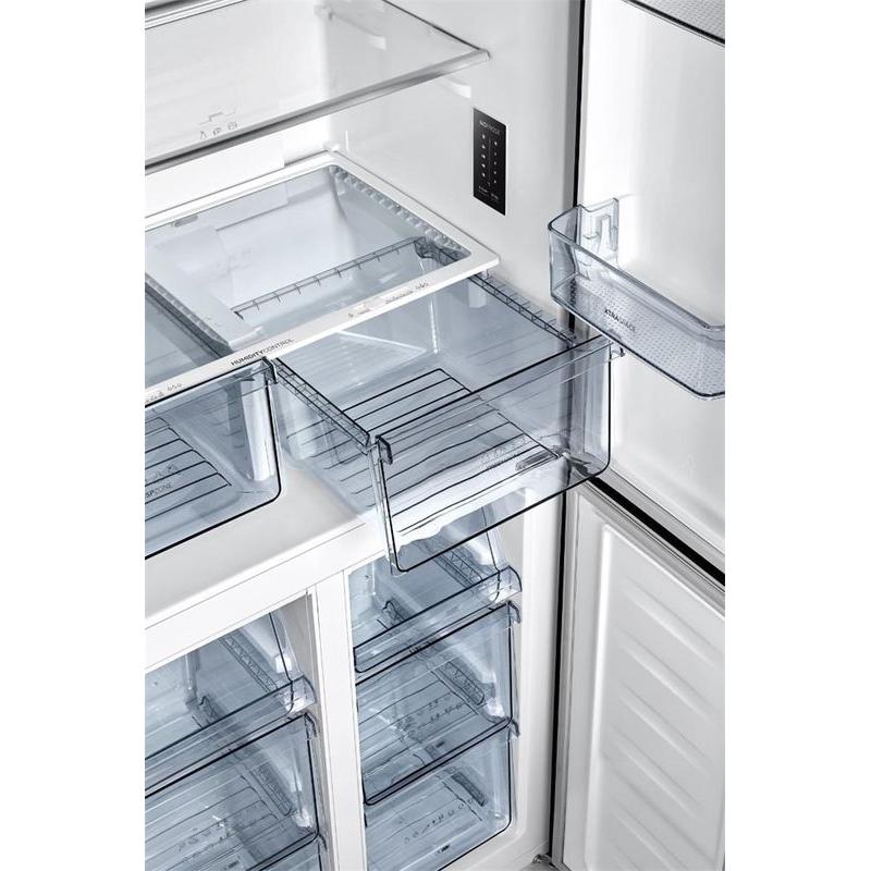 GORENJE_NRM8181MX_MULTI_DOOR_INOX_SIDE_BY_SIDE_HUTOSZEKRENY_2.jpg