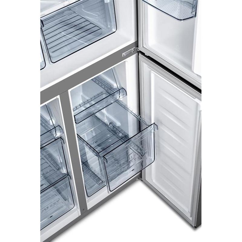 GORENJE_NRM8181MX_MULTI_DOOR_INOX_SIDE_BY_SIDE_HUTOSZEKRENY_3.jpg