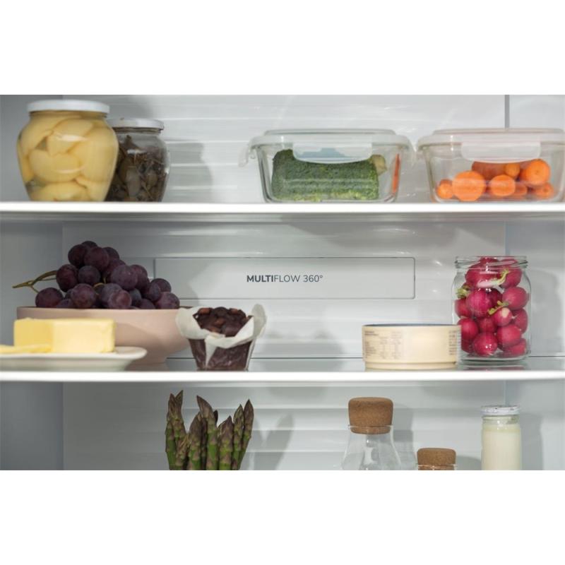 GORENJE_NRM8181MX_MULTI_DOOR_INOX_SIDE_BY_SIDE_HUTOSZEKRENY_6.jpg