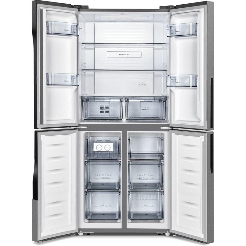 GORENJE_NRM8181MX_MULTI_DOOR_INOX_SIDE_BY_SIDE_HUTOSZEKRENY_7.jpg