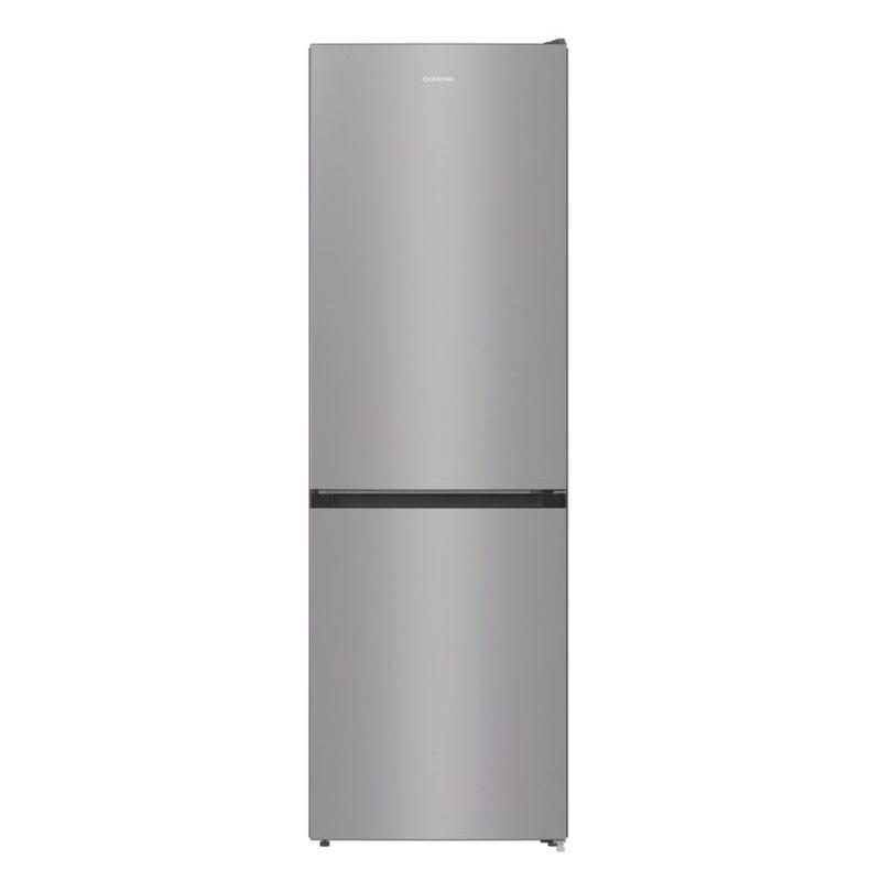 term/fokateg/GORENJE_RK6192ES4_HUTO_EZUST_METAL.jpg