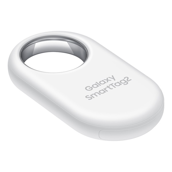 Galaxy_SmartTag2_feher_nyomkoveto-i39190715.jpg