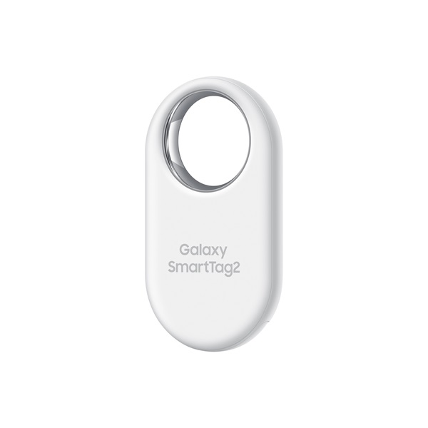 Galaxy_SmartTag2_feher_nyomkoveto-i39190728.jpg