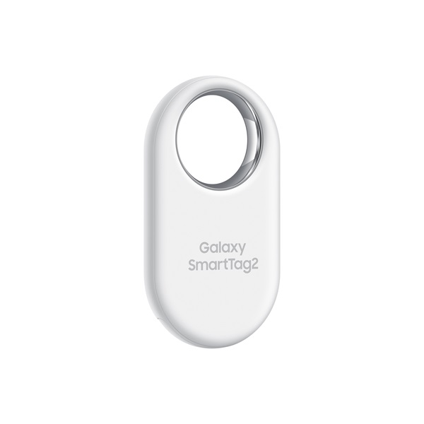 Galaxy_SmartTag2_feher_nyomkoveto-i39190741.jpg