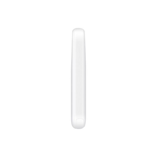 Galaxy_SmartTag2_feher_nyomkoveto-i39190754.jpg